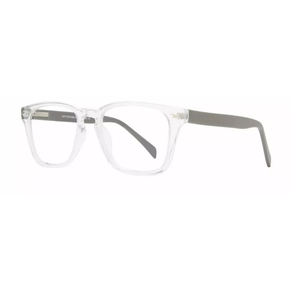 Blue Light Glasses Woody