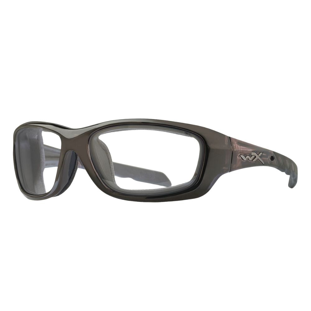 Wiley X Gravity Sunglasses