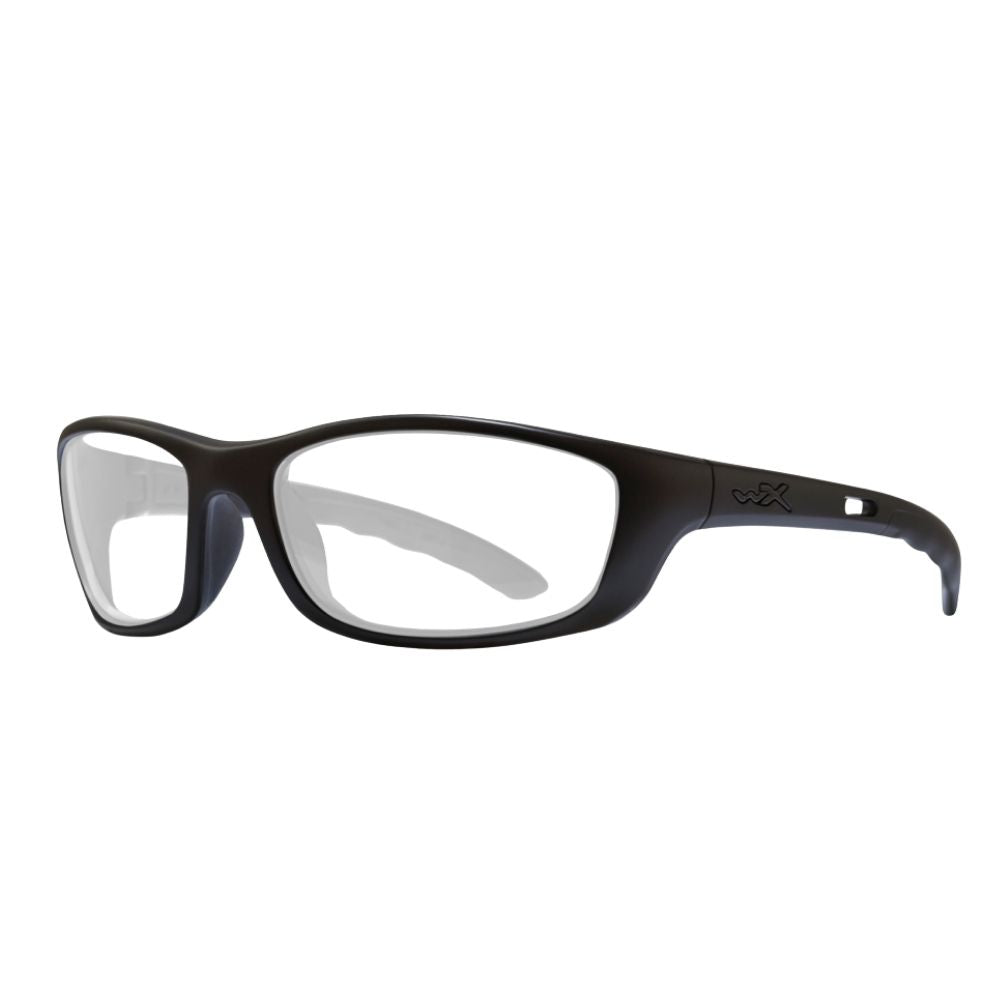 Wiley X P-17 safety glasses