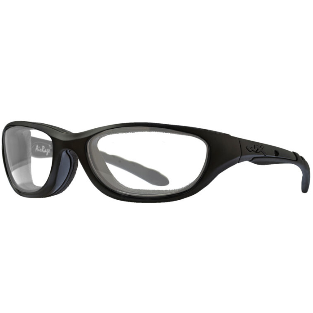 Wiley X AirRage Sunglasses