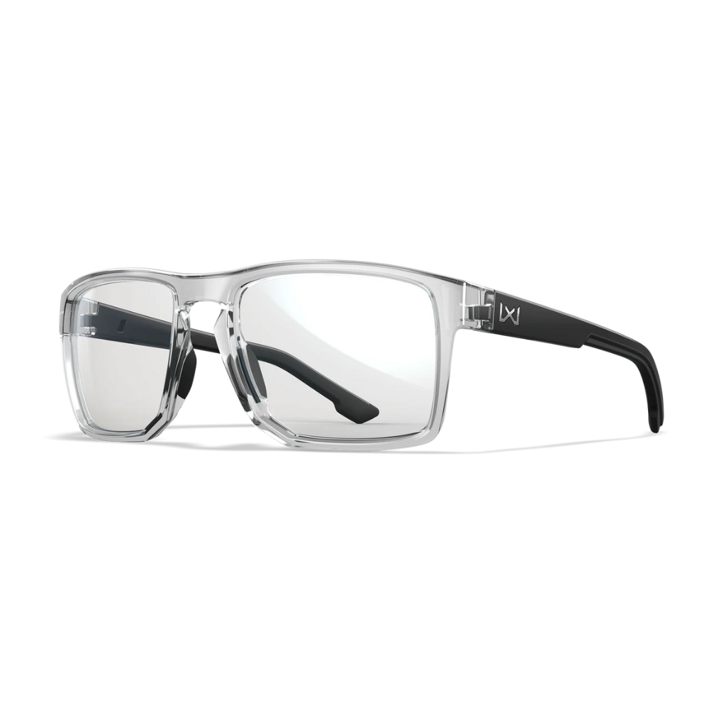 Wiley X Founder Sunglasses