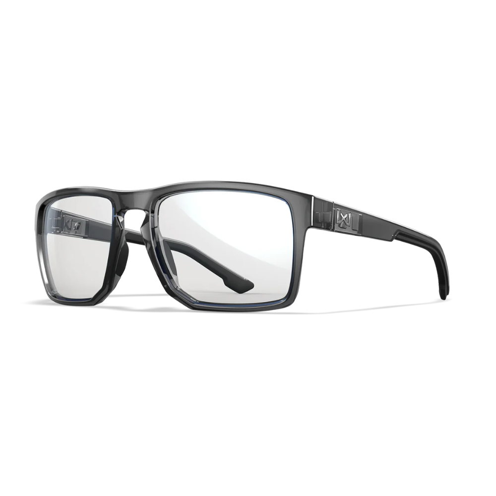 Wiley X Founder Sunglasses