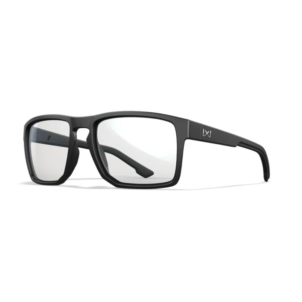 Wiley X Founder Sunglasses