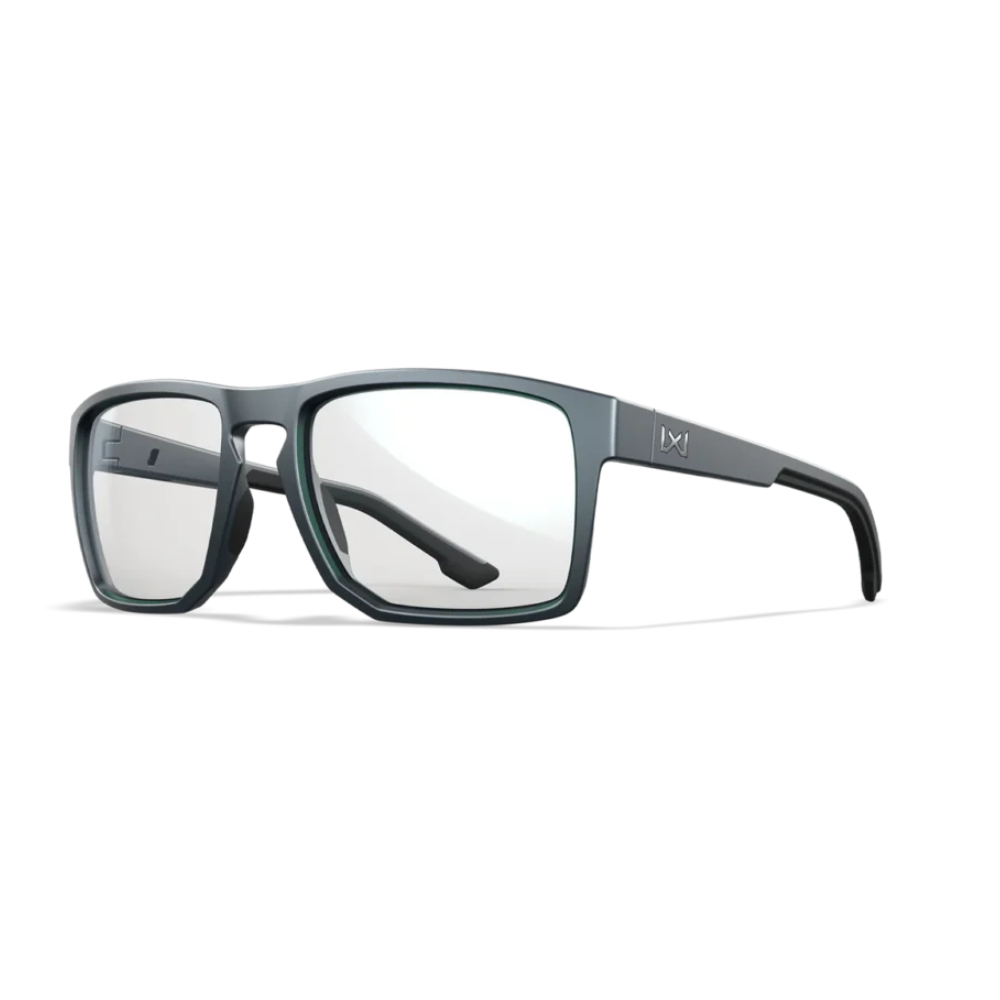 Wiley X Founder Sunglasses