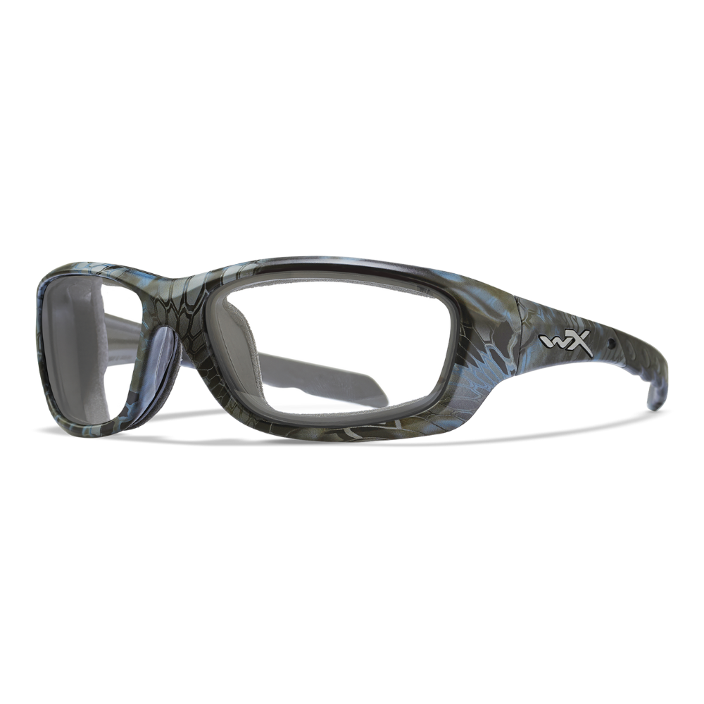 wiley x prescription goggles Safety Glasses Gravity character:luffy Garshan Massage Handschuhe, 100% Sprache:Niederländisch ready and includes a