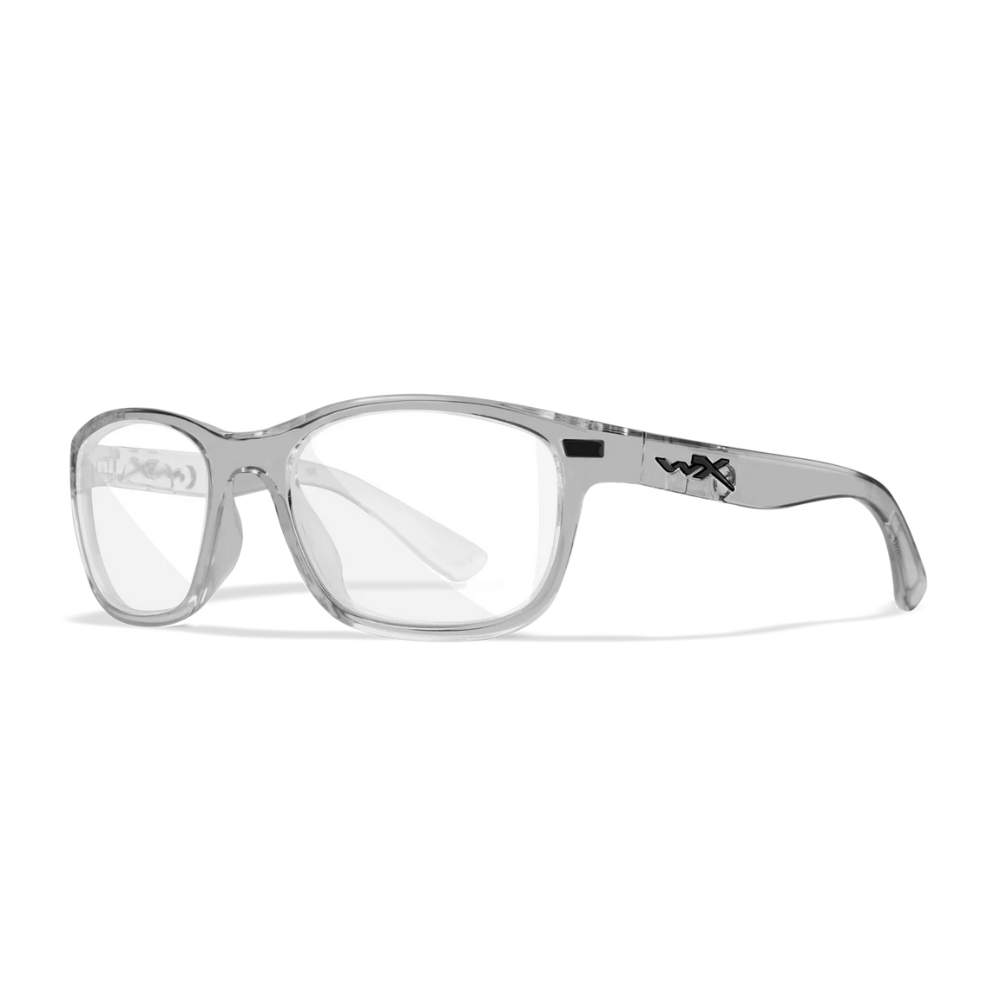 Wiley X Helix Sunglasses