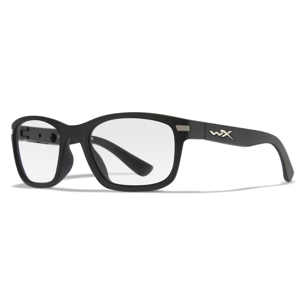 Wiley X Helix Sunglasses