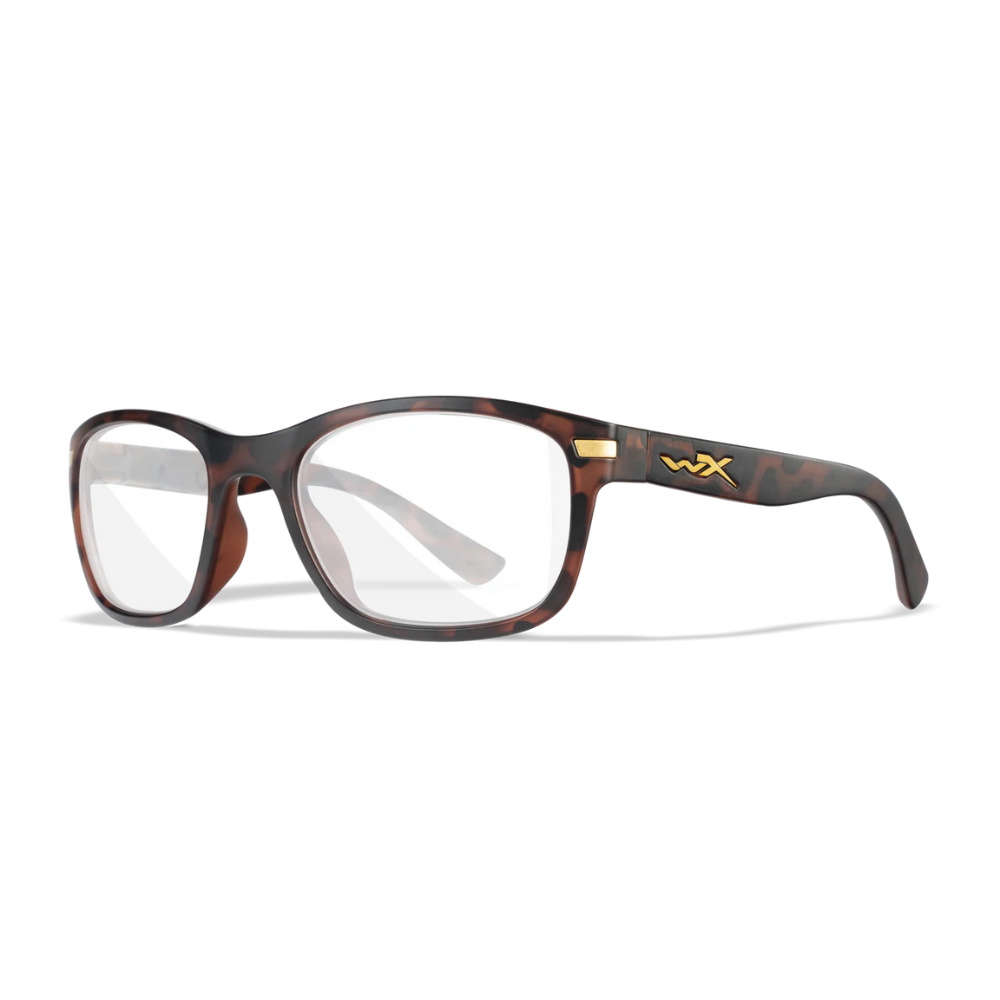 Wiley X Helix Sunglasses