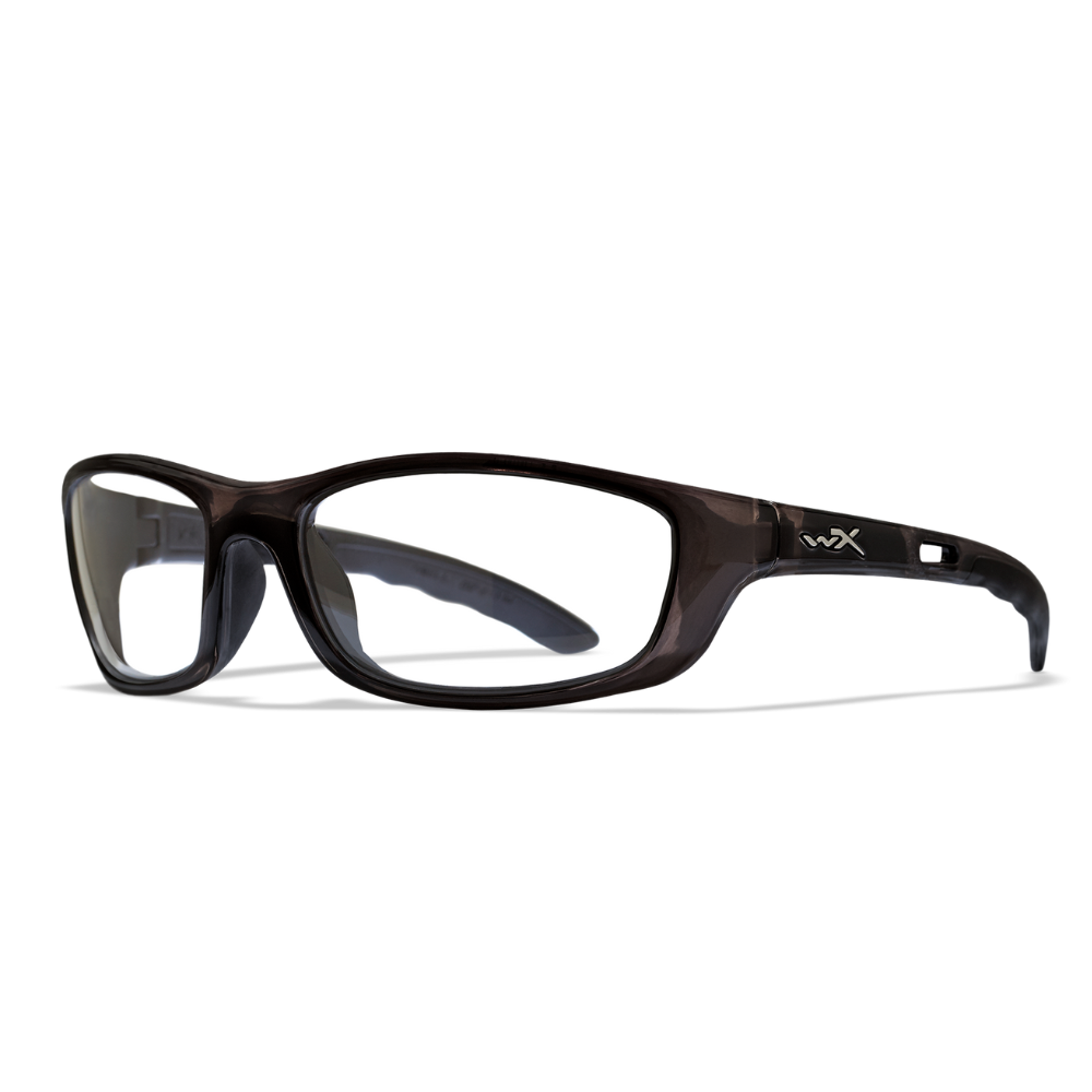 Prescription Safety Glasses Wiley X P-17