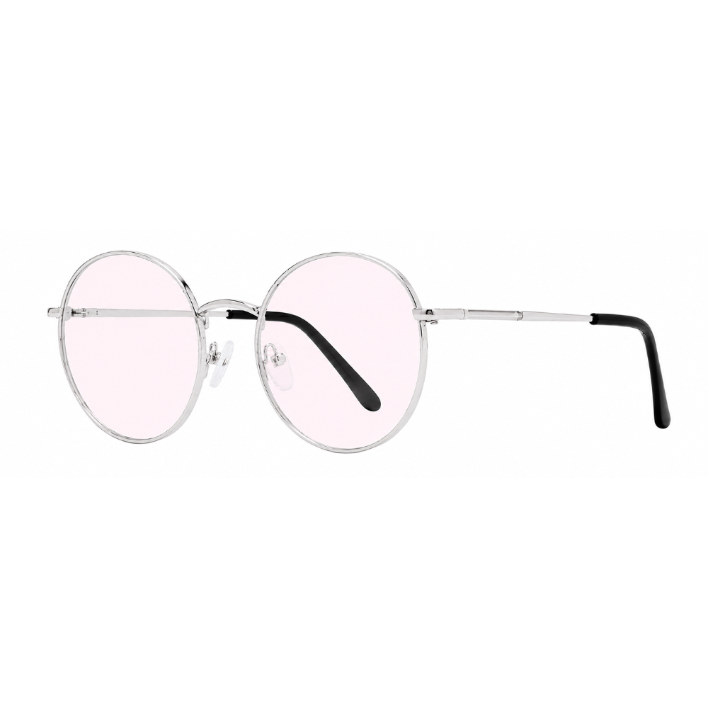 Glass Readers Affordable Designs Woodstock - Glass Lens Eyewear
