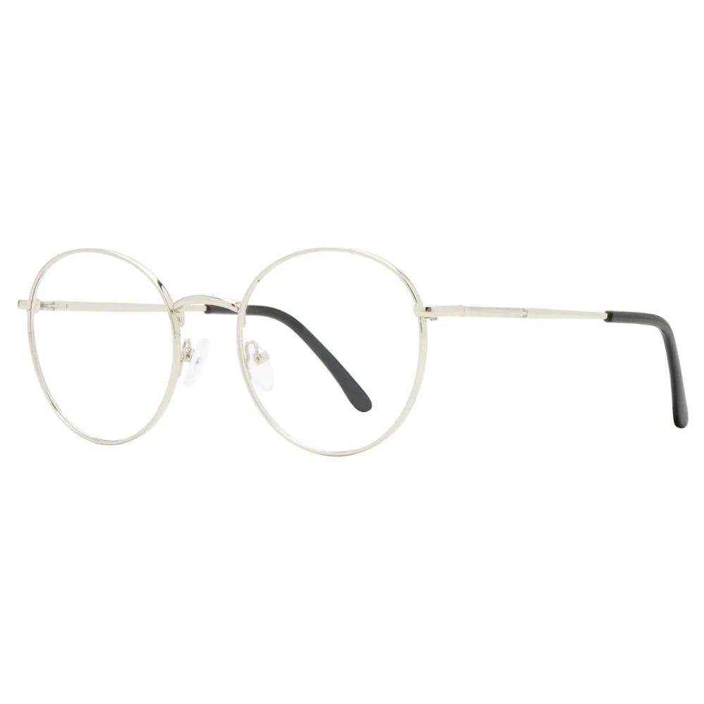 Glass Reading Glasses Affordable Designs Woodstock - Glass Lens Eyewear