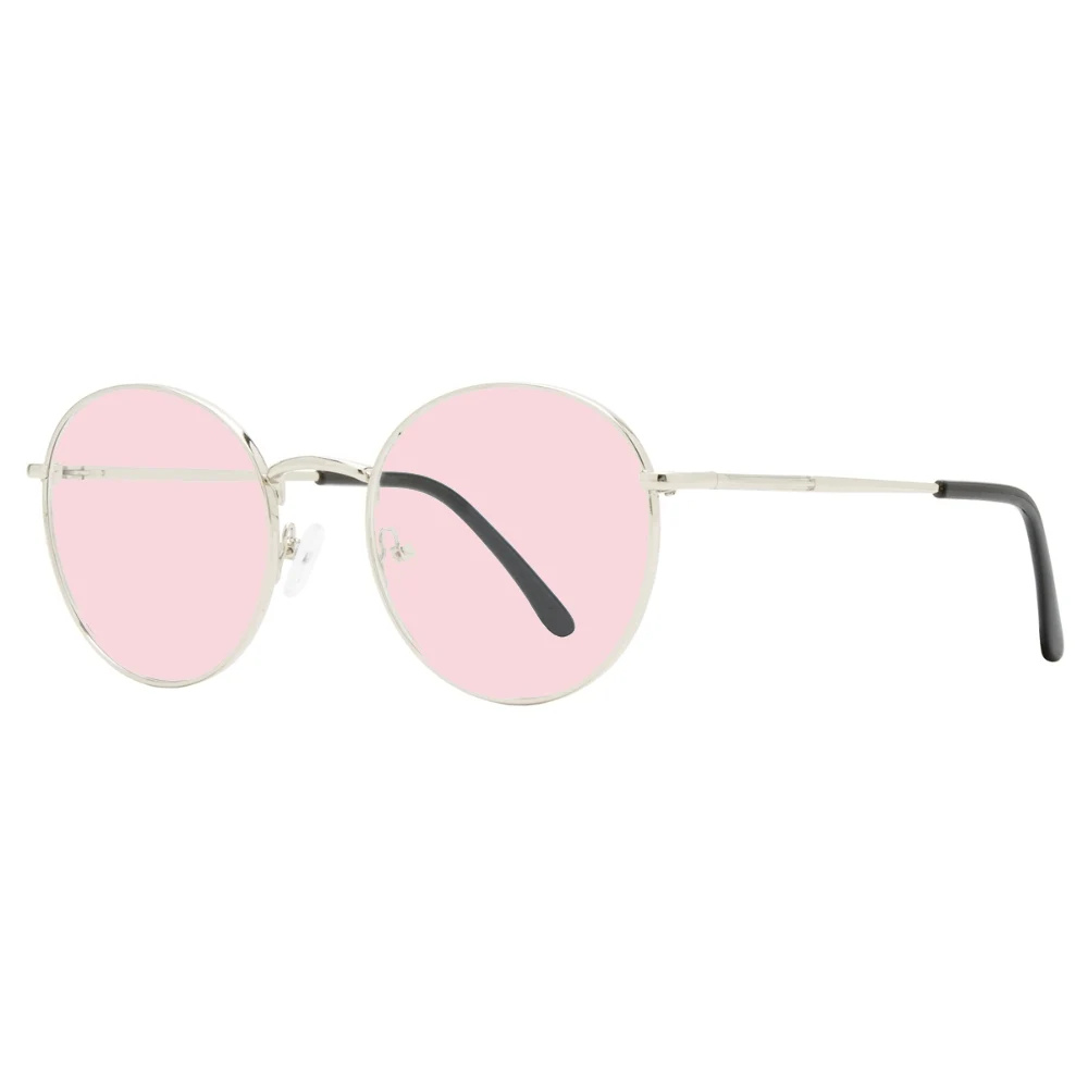 Glass Readers Affordable Designs Woodstock - Glass Lens Eyewear