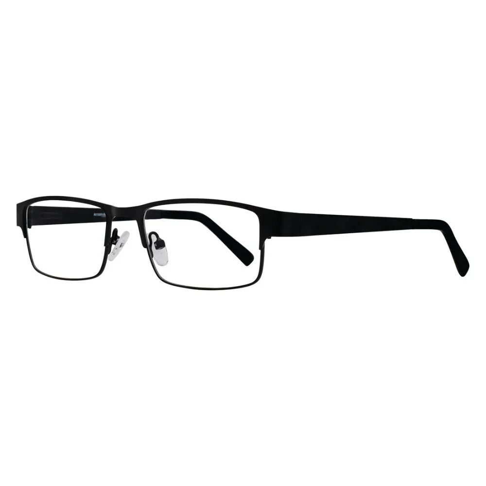 Blue Light Glasses Wrangler