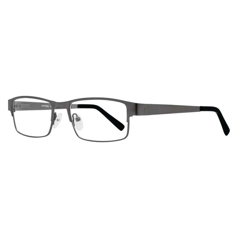 Blue Light Glasses Wrangler