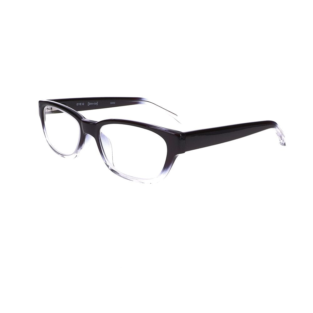 Genius G502 - Glass Lens Eyewear