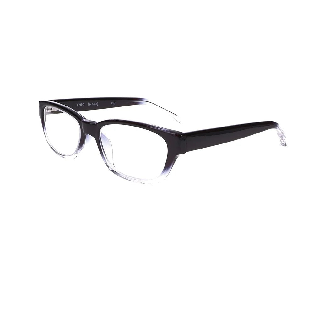 Blue Light Glasses G502